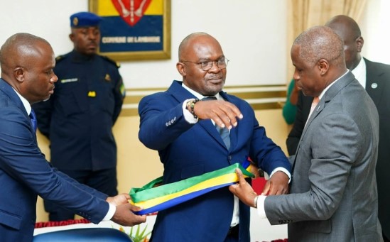 1764709073_Guy Pierre.jpg